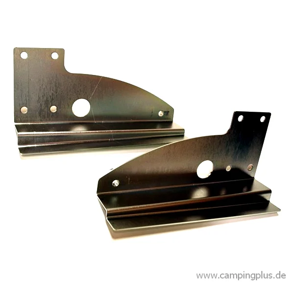 Truma Adaptersatz Mover für ALKO Chassis M bis 1800 kg