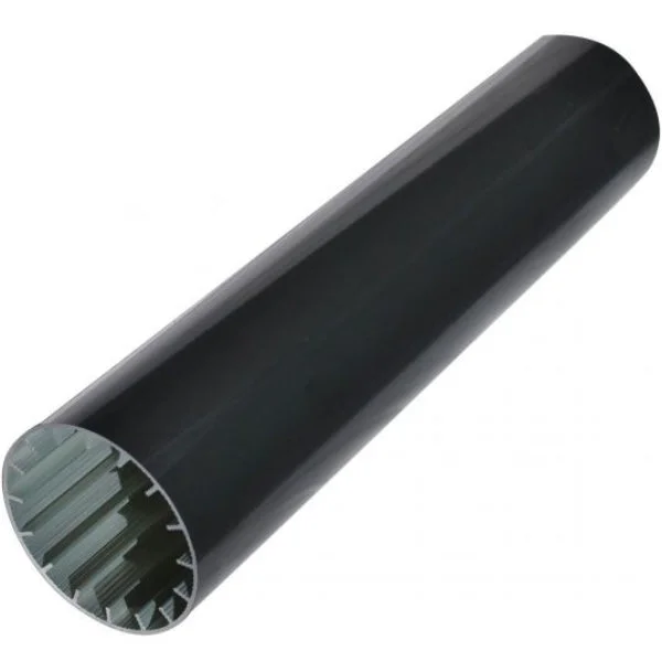 Truma Alu-Heizrohr WT für Therme TT 2 ab 09/1995 (Nr. 40050-11800)