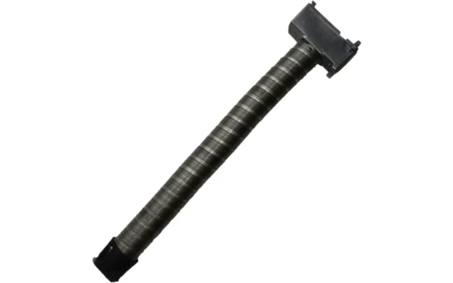 Truma Ansaugverlängerung