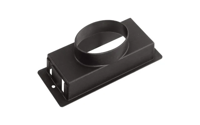 Truma Anschlußstück