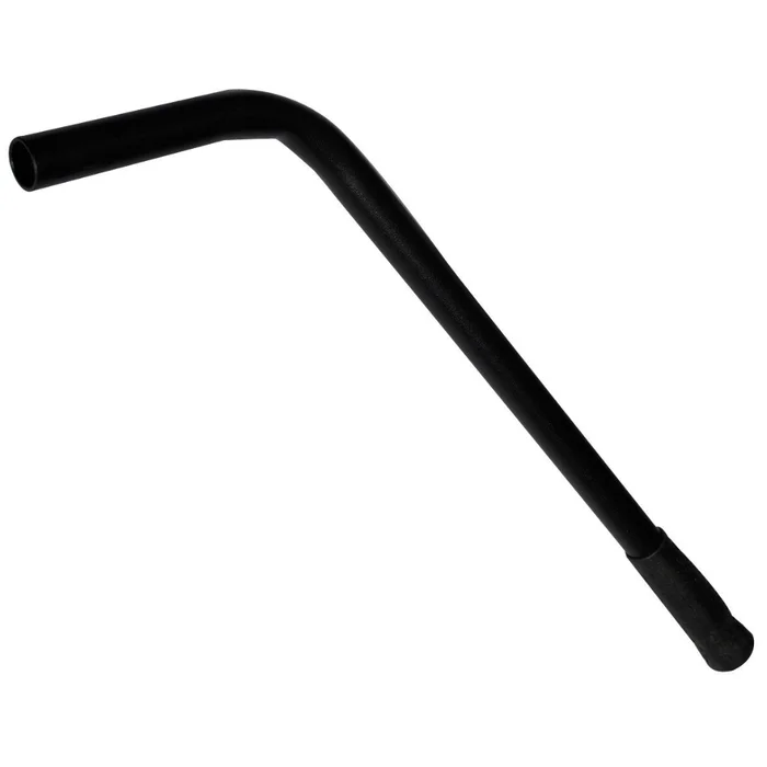 Truma Anschwenkhebel mit Mitnehmerstift für Mover SR 2009/2010 (Nr. 60030-04500)