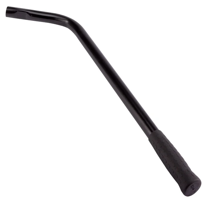 Truma Anschwenkhebel zu Mover SX, smart M (Nr. 60031-00189)