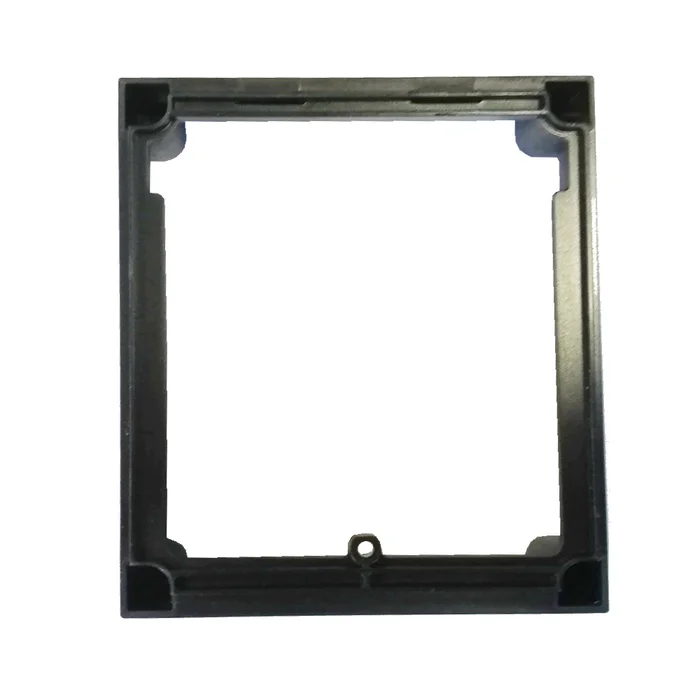 Truma Aufputzrahmen für Bedienteil CP Plus (Nr. 3403039300)