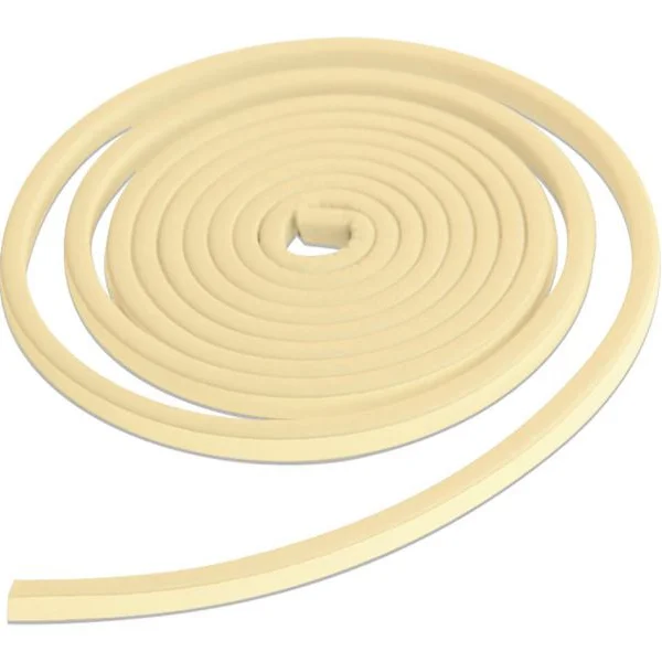 Truma Ausgleichsband für Klimaanlage Aventa, cremeweiß