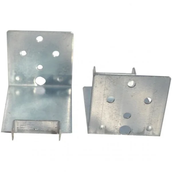 Truma AXK Satz Gebläsehalter kplt. für Komfortpaket AXK 2 (Nr. 40000-44400)