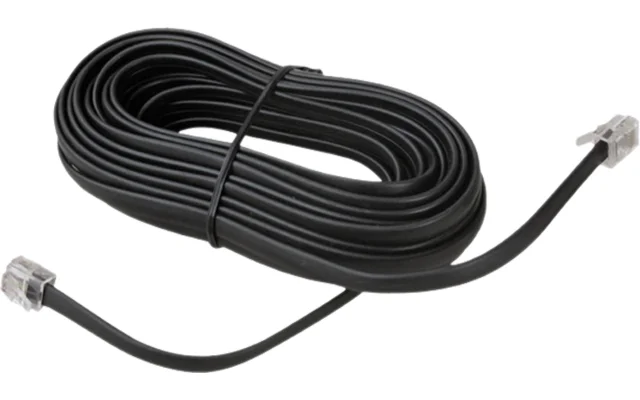 Truma Bedienteilkabel (6 m)