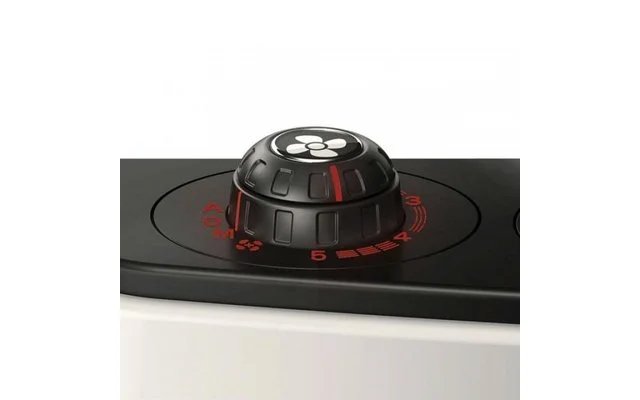 Truma Beleuchtungsset