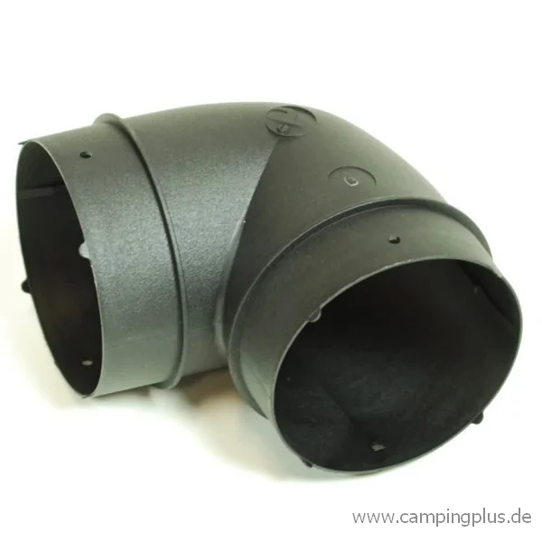 Truma Bogen BG für Klimaanlagen Saphir