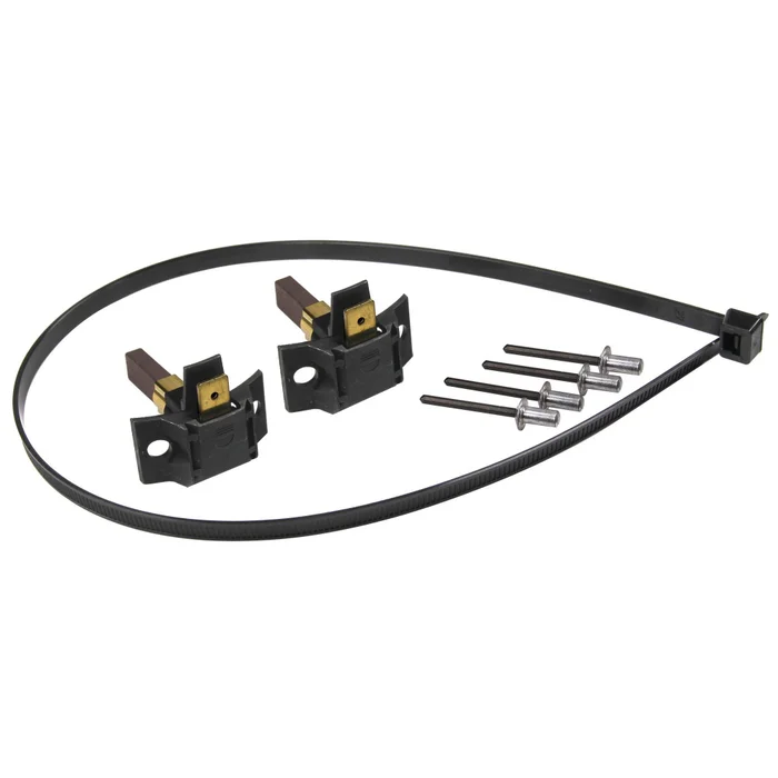 Truma Bürstensatz kpl. für Mover SR (Nr. 60030-30400)