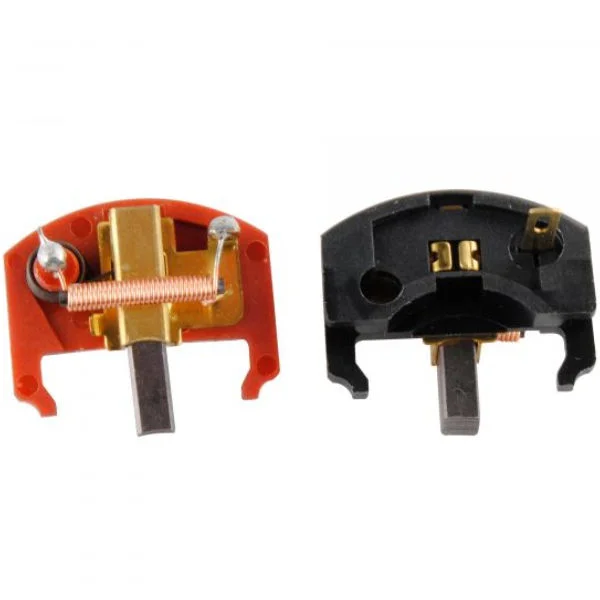 Truma Bürstenschieber rot/schwarz für Trumatic E Heizungen (Nr. 39010-17400)