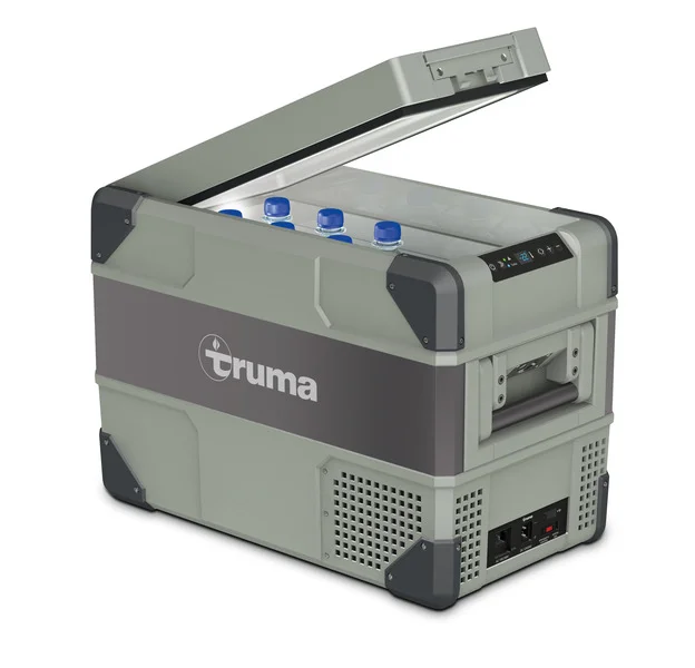 Truma Cooler C30