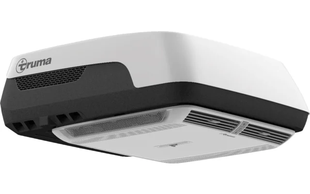 Truma Dachklimaanlage Aventa compact 2. Generation