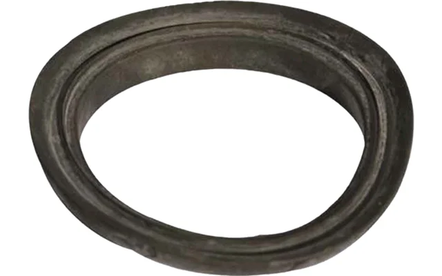 Truma Dichtring Kamin