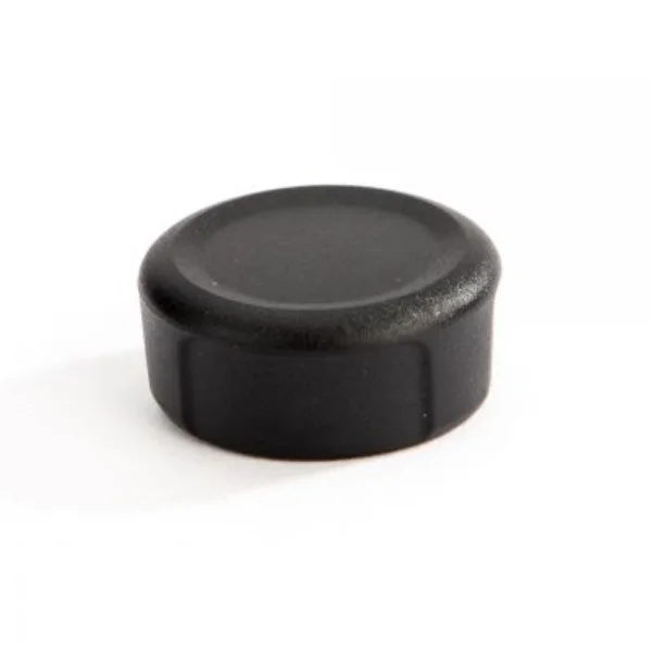 Truma Drehknopf für CP Plus f. Combi-Heizungen/VarioHeat (Nr. 34030-28600)