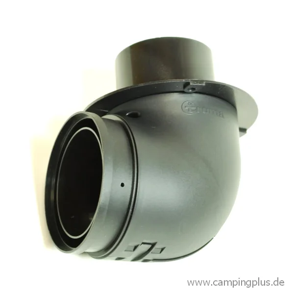 Truma Dükerbogen – Bogen BGI für Klimaanlagen Saphir