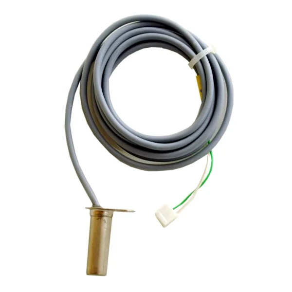 Truma EisEx für DuoControl/Comfort