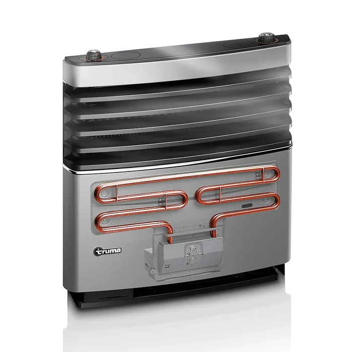 Truma Elektro-Zusatzheizung Ultraheat