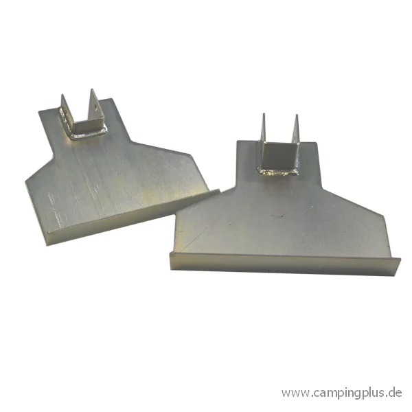 Truma Eriba Touring Montagesatz für Mover (Nr. 60030-09000)