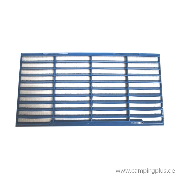 Truma Ersatz-Flusenfilter für Klimaanlagen Saphir