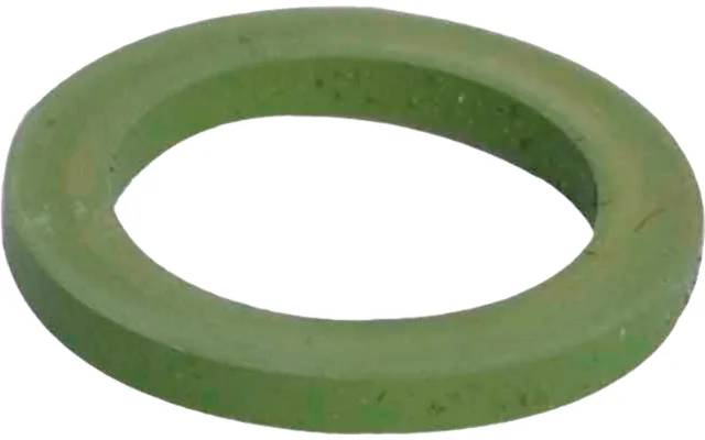 Truma Flachdichtung G.13