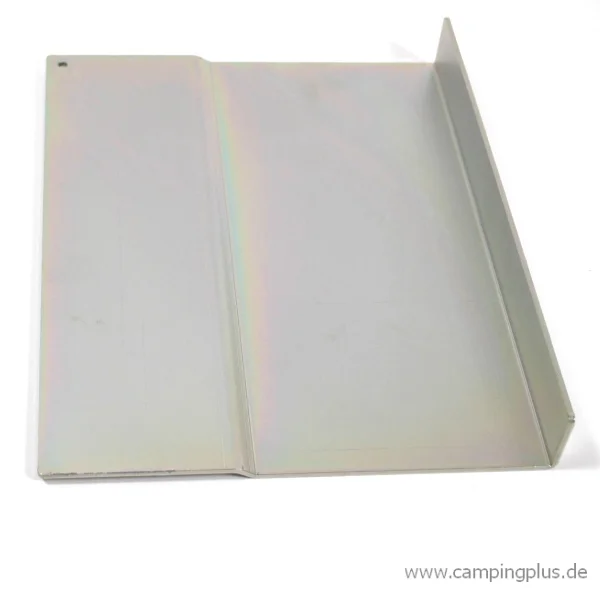 Truma Flachrahmensatz für Mover (Nr. 60010-64900)