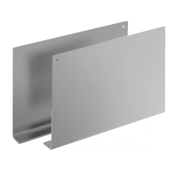 Truma Flachrahmensatz kurz für Mover (Nr. 60030-37600)