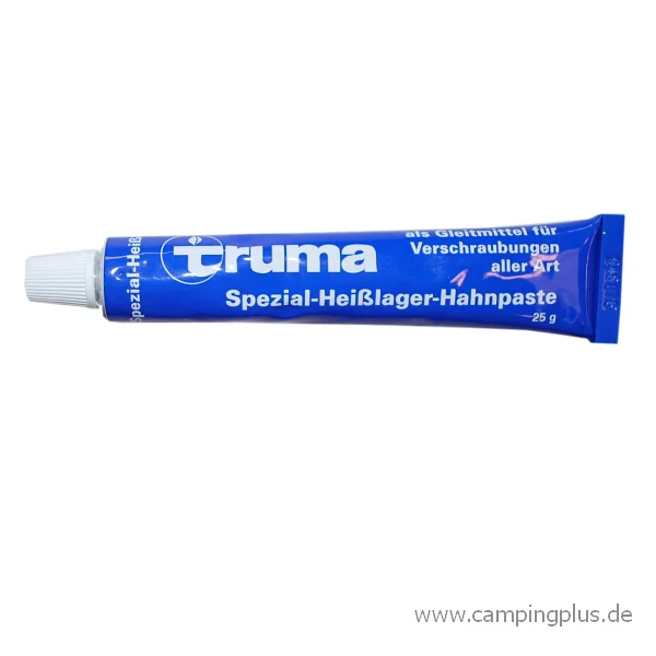 Truma Gasdichtpaste, 25 g