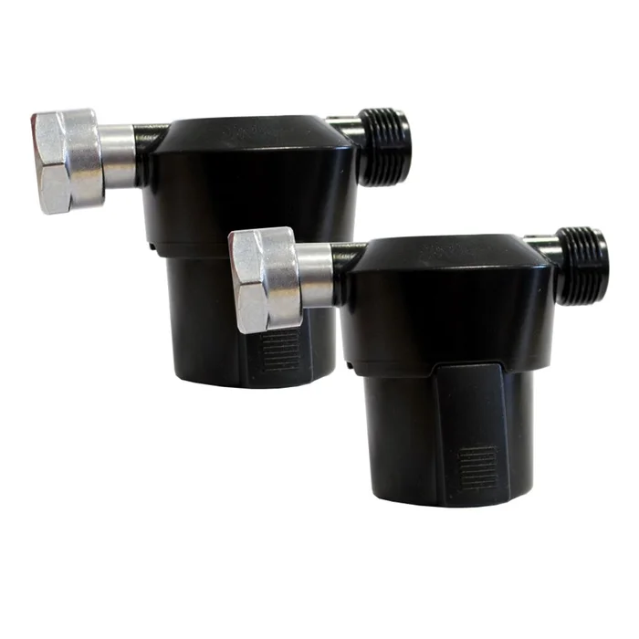 Truma Gasfilter 2er Set