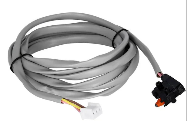 Truma Geber für DuoControl