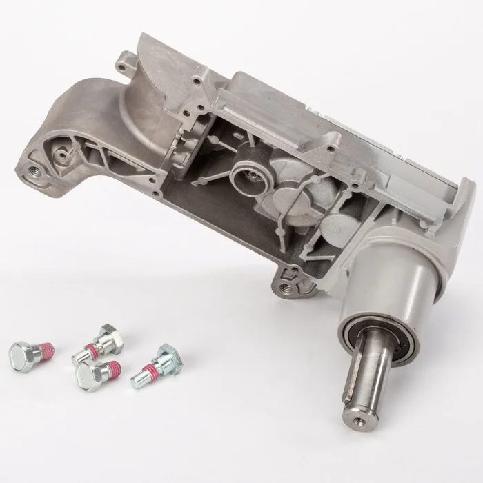 Truma Getriebe B für Mover XT, XTL, XT2, XT4 (Nr. 60020-51200)