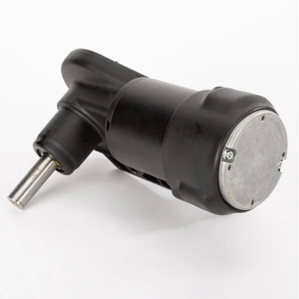 Truma Getriebeeinheit A, für Rangierhilfe GO2 (RH1) (Nr. 60030-87300)