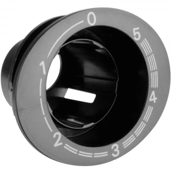 Truma Griffbuchse für S 3004/5004 ab 05/2012 (Nr. 30090-90600)