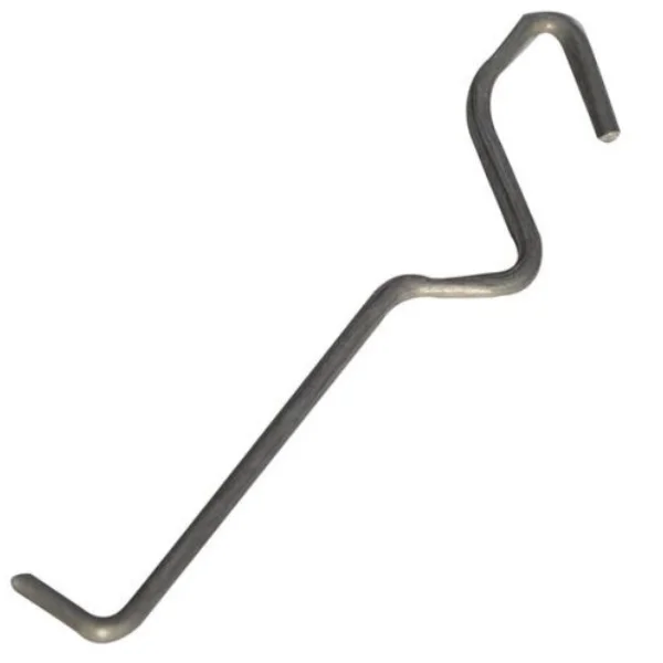 Truma Haltefeder für Verkleidung S 3002/5002 (Nr. 30040-60000)