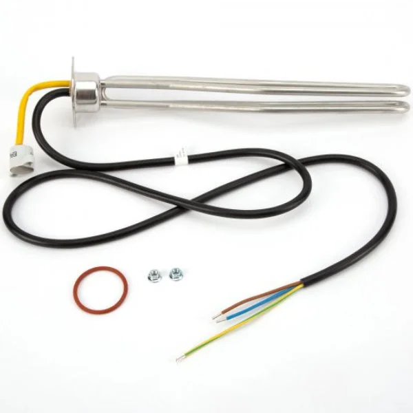 Truma Heizstab 850 W für Boiler (Nr. 70020-00270)