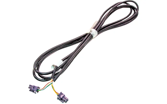 Truma Interface Kabel CAN M4F-M4F 3 Meter