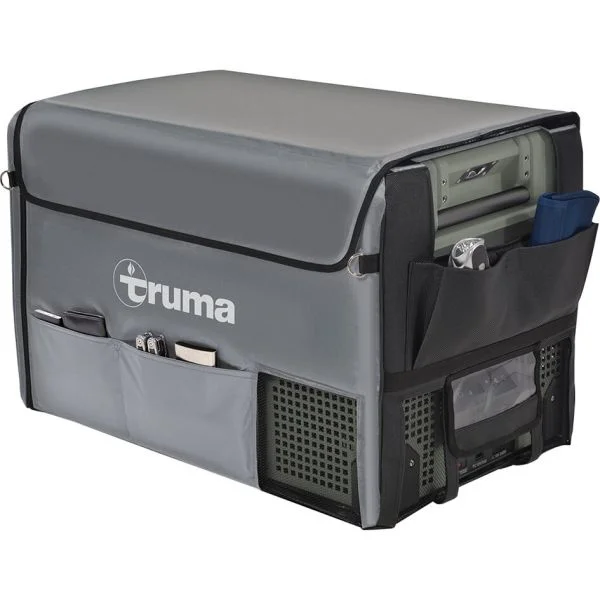 Truma Isolierhülle für Kühlbox Cooler C30