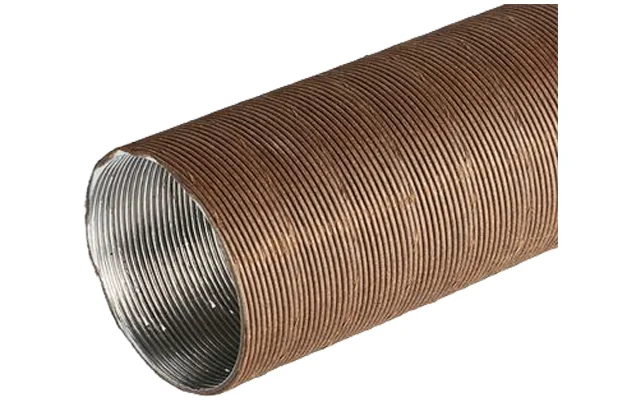 Truma Isolierrohr (ø 80 mm)