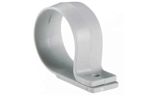 Truma Isotherm-Schelle