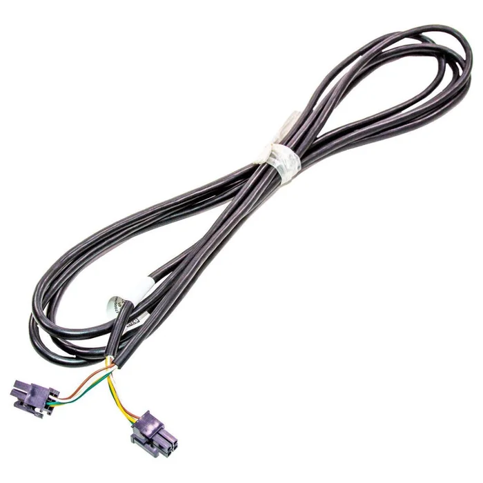 Truma Kabel für iNet X System, CAN, 3 m (40781-02)
