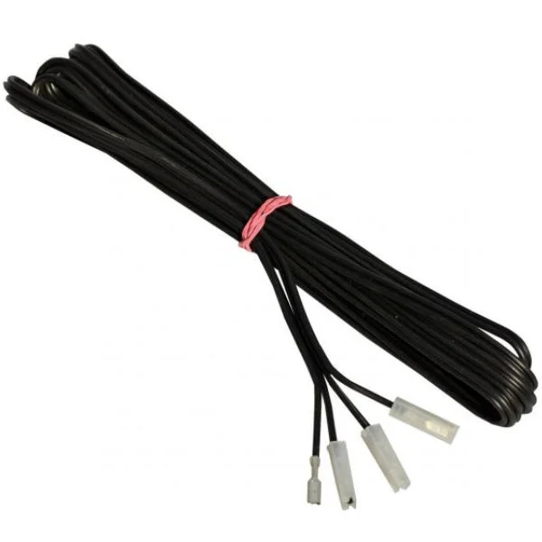 Truma Kabel Temperaturfühler FFC 2, 4 m f. C-/E-/Combi-Heizung (Nr. 34000-71900)