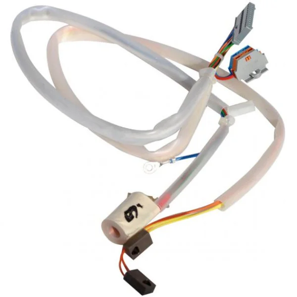 Truma Kabelbaum kpl. f. Boiler B/BN, Gas/Elektro 05/14 – 04/16 (Nr. 70000-56300)