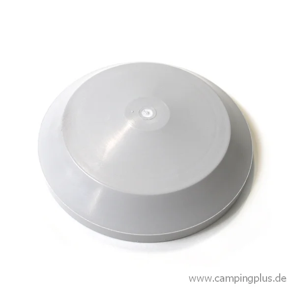 Truma Kaminaufsatz T-2