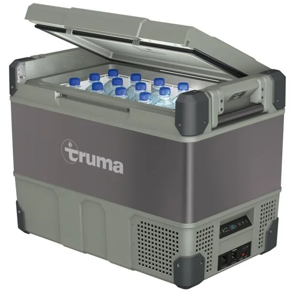 Truma Kompressorkühlbox Cooler C73