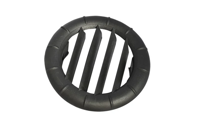 Truma Lamelleneinsatz LA