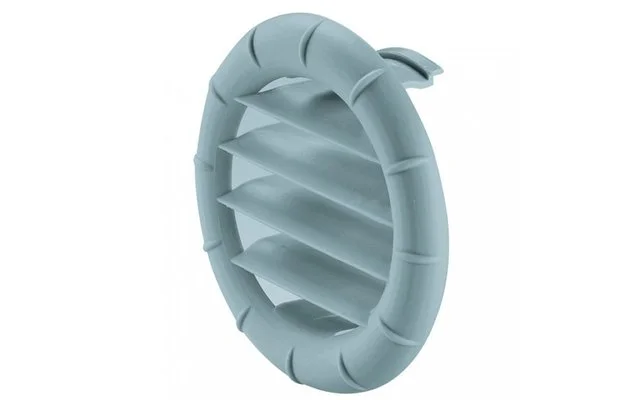 Truma Lamelleneinsatz