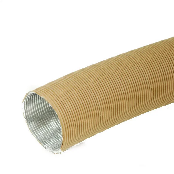 Truma Lüfterrohr ÜR 3, Durchmesser 65 mm