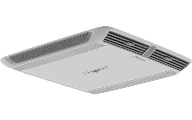 Truma Luftverteiler Aventa 2. Generation