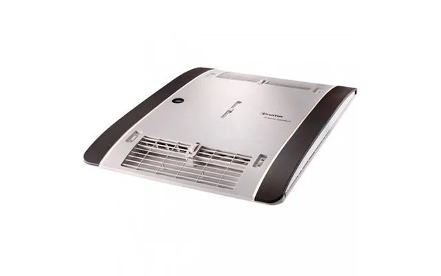 Truma Luftverteiler comfort