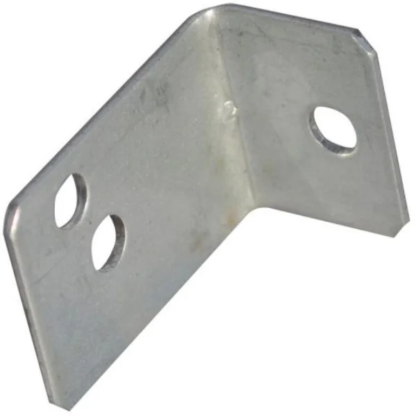 Truma Montagebügel für Trumatic E 2400 (Nr. 39050-74500)