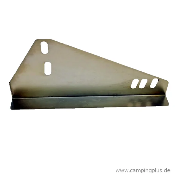 Truma Montagekit Alko Vario III/AV für Mover (Nr. 60010-21500)